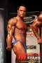 20091122 nac dm gotha 5882