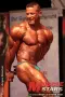 20091122 nac dm gotha 5884