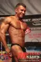 20091122 nac dm gotha 5885