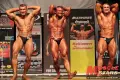 20091122 nac dm gotha 5895