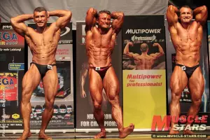 20091122 nac dm gotha 5895
