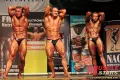 20091122 nac dm gotha 5897