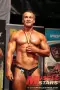 20091122 nac dm gotha 5933