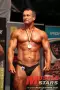 20091122 nac dm gotha 5934