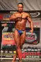 20091122 nac dm gotha 5935