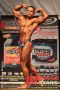 20091122 nac dm gotha 5938