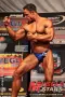 20091122 nac dm gotha 5950