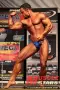 20091122 nac dm gotha 5951