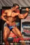 20091122 nac dm gotha 5953