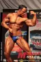 20091122 nac dm gotha 5954