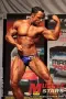 20091122 nac dm gotha 5955