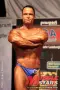 20091122 nac dm gotha 5956