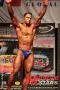 20091122 nac dm gotha 5958