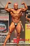20091122 nac dm gotha 5960