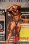 20091122 nac dm gotha 5969