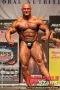 20091122 nac dm gotha 5970