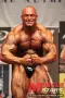 20091122 nac dm gotha 5971