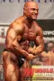 20091122 nac dm gotha 5973