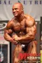 20091122 nac dm gotha 5974