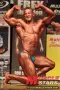 20091122 nac dm gotha 5981