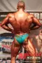 20091122 nac dm gotha 5991