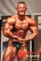 20091122 nac dm gotha 5994