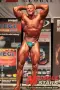 20091122 nac dm gotha 5998