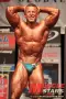 20091122 nac dm gotha 5999