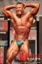 20091122 nac dm gotha 6001