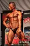 20091122 nac dm gotha 6005