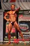 20091122 nac dm gotha 6006