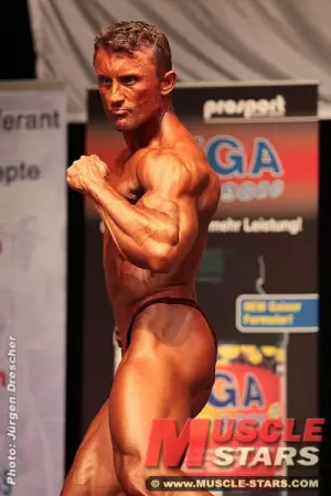 20091122 nac dm gotha 6010