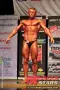 20091122 nac dm gotha 6012
