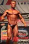 20091122 nac dm gotha 6013