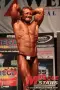 20091122 nac dm gotha 6014