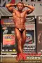 20091122 nac dm gotha 6016