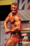 20091122 nac dm gotha 6017