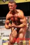 20091122 nac dm gotha 6019