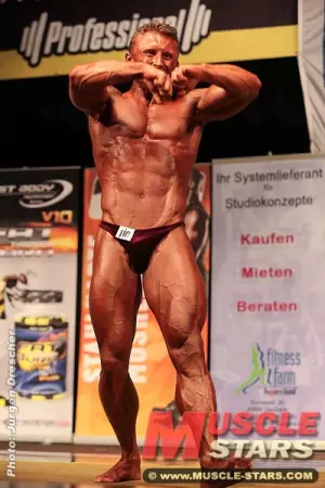 20091122 nac dm gotha 6020
