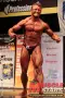 20091122 nac dm gotha 6021
