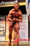 20091122 nac dm gotha 6022