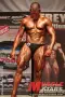 20091122 nac dm gotha 6024