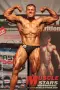 20091122 nac dm gotha 6027