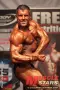 20091122 nac dm gotha 6030