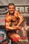 20091122 nac dm gotha 6031