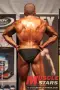 20091122 nac dm gotha 6035