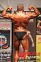 20091122 nac dm gotha 6036