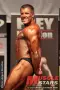 20091122 nac dm gotha 6038