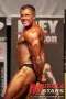 20091122 nac dm gotha 6039