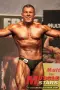 20091122 nac dm gotha 6042